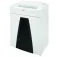 Hsm Securio B35 EU Shredder