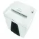 Hsm Securio B35 EU Shredder