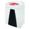 Hsm Securio B35 EU Shredder