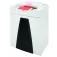Hsm Securio B35 EU Shredder
