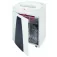 Hsm Securio B35 EU Shredder
