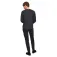 Selected Berg 스웨터