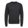Selected Berg pullover