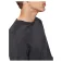 Selected Berg Sweter