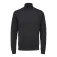 Selected Berg rollkragenpullover