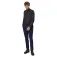Selected Jersei amb cremallera Berg