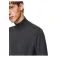 Selected Jersei amb cremallera Berg