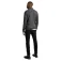 Selected Jersei amb cremallera Berg