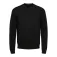 Selected Berg pullover