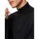 Selected Berg 풀지퍼 스웨터