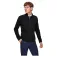 Selected Jersei amb cremallera Berg