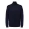 Selected Berg rollkragenpullover