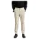 Selected Slim Miles Flex 치노 팬츠