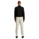 Selected Slim Miles Flex 치노 팬츠