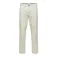 Selected Slim Miles Flex 치노 팬츠