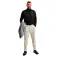 Selected Slim Miles Flex 치노 팬츠