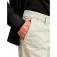 Selected Slim Miles Flex 치노 팬츠