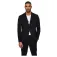 Selected Slim Jim Flex blazer
