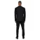 Selected Blazer Slim Jim Flex