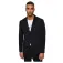 Selected Slim Jim Flex blazer