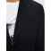 Selected Slim Jim Flex blazer