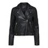 Selected Katie Leather jacket