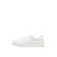 Selected Sneaker David Chunky Leather
