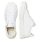 Selected Sneaker David Chunky Leather