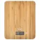 Jata Hogar 720 Kitchen Scale