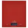 Jata Hogar 729 Kitchen Scale