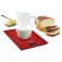 Jata Hogar 729 Kitchen Scale
