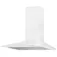 Mepamsa Plus 60 Pyramidal Koristeellinen liesituuletin 60 cm