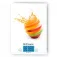 Orbegozo Báscula de cocina PC2025
