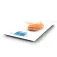 Orbegozo PC2025 Kitchen Scale