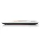 Orbegozo Báscula de cocina PC2025