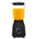 Princess 212092 1000W Mixer