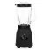Princess 212092 1000W Blender