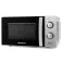 Orbegozo Microondas MI2118 700 W