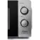 Orbegozo Microones MI2118 700 W