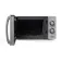 Orbegozo Microones MI2118 700 W