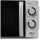 Orbegozo Microones MI2118 700 W