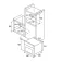 Cata CM 760 AS Multifunktionsofen 59L