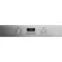 Electrolux EOH3H54X Multifunktionsovn 72L