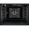 Electrolux Four multifonction EOH3H54X 72L