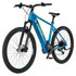 Fischer bikes Montis 6.0i 29´´ MTB E-Bike