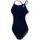 TYR Durafast Elite Solid Cutoutfit uimapuku