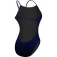 TYR Maiô Durafast Elite Solid Cutoutfit