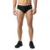 TYR Durafast Elite Solid Racer Badetrusser