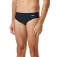 TYR Durafast Elite Solid Racer Badeslip