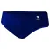 TYR Durafast Elite Solid Racer swimming brief